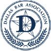 Dallas Bar Association