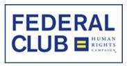 federal Club
