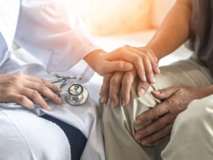 Dallas, TX SSDI lawyer