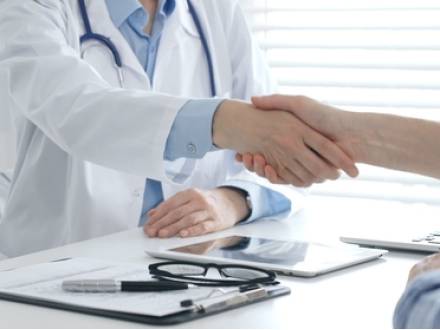 Collin County, TX SSDI lawyer