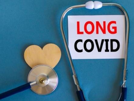 Plano, TX Social Security Disability Attorneys