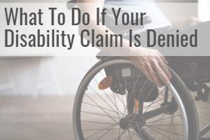 Dallas County Social Security Disability attorney