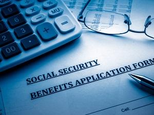 Dallas SSDI attorneys